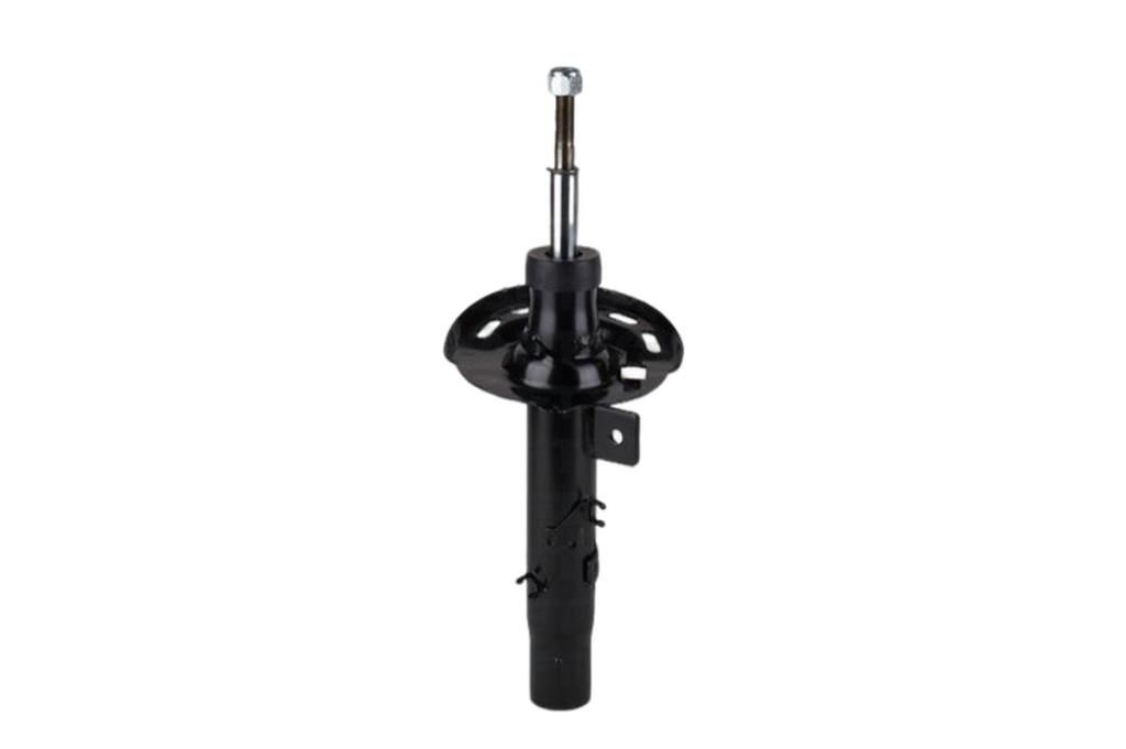 Kraftvoll AMORTISOR ON SAG 301 1.6 HDI 12>