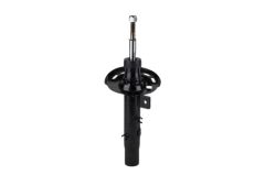 Kraftvoll AMORTISOR ON SAG 301 1.6 HDI 12>