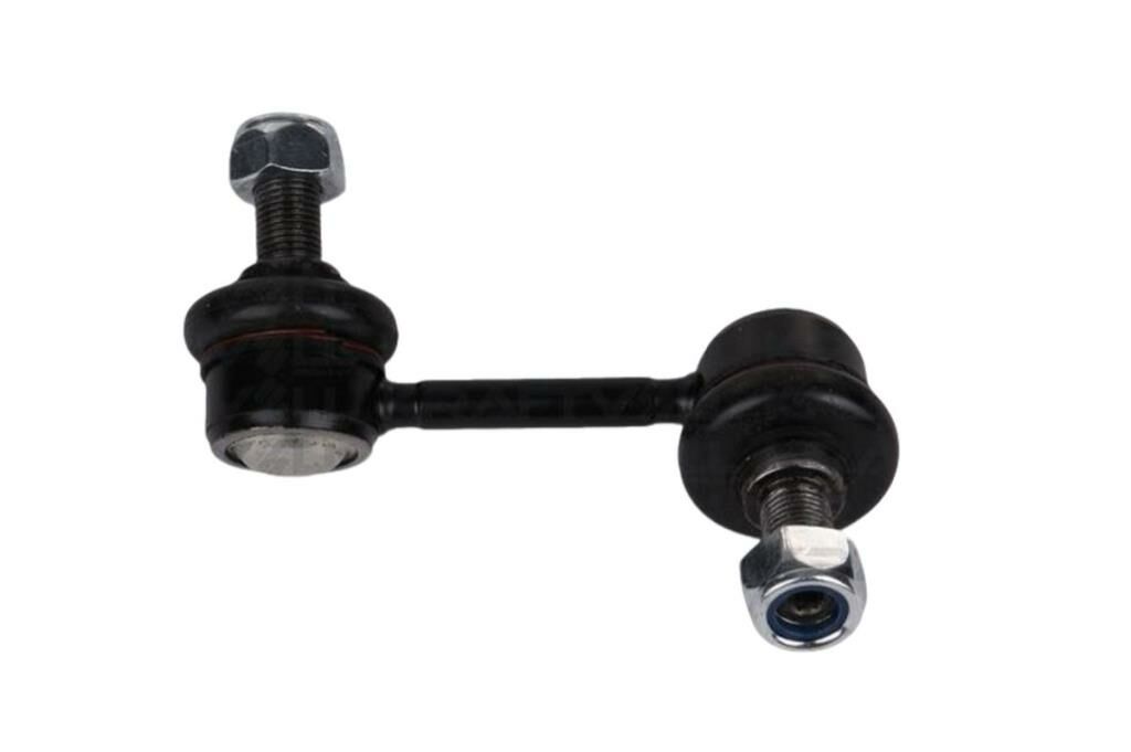 Kraftvoll STABILIZER Z ROTU ARKA SOL H1 08>