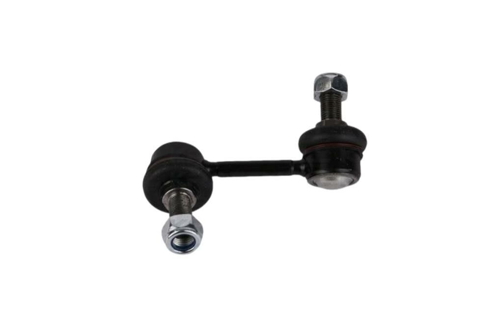 Kraftvoll STABILIZER Z ROTU ARKA SAG H1 08>