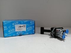 FSS EL FREN KOLU 2Lİ PRO CARGO VOLVO DAF