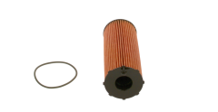 Bosch YAG FILTRESI A4 A5 A6 A8 Q5 Q7 TOUAREG PHAETON PORSCHE CAYENNE 3.0D 3.0TDI