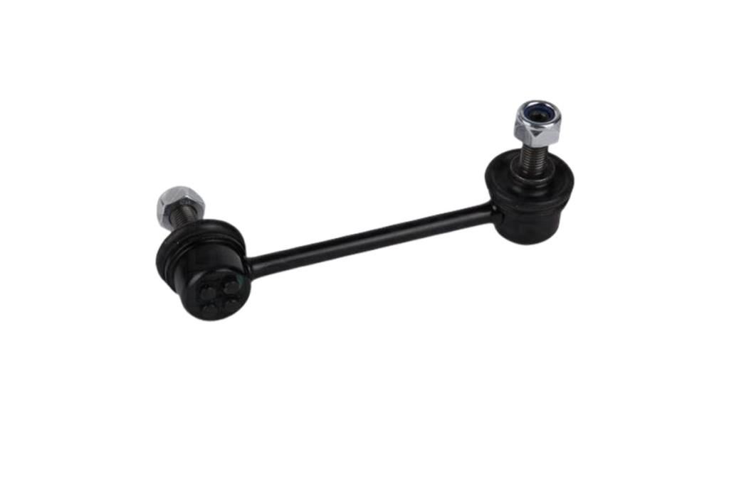 Kraftvoll STABILIZER Z ROTU ARKA SOL CRV 95>01
