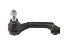 Kraftvoll ROTBASI SOL CORSA F (P2JO) 19 >    P2008 19 >