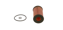 Bosch YAG FILTRESI ASTRA CLASSIC 99>02 ASTRA J 13> ASTRA K 15> INSIGNIA A INSIGNIA B MERIVA B MOKKA X / MO