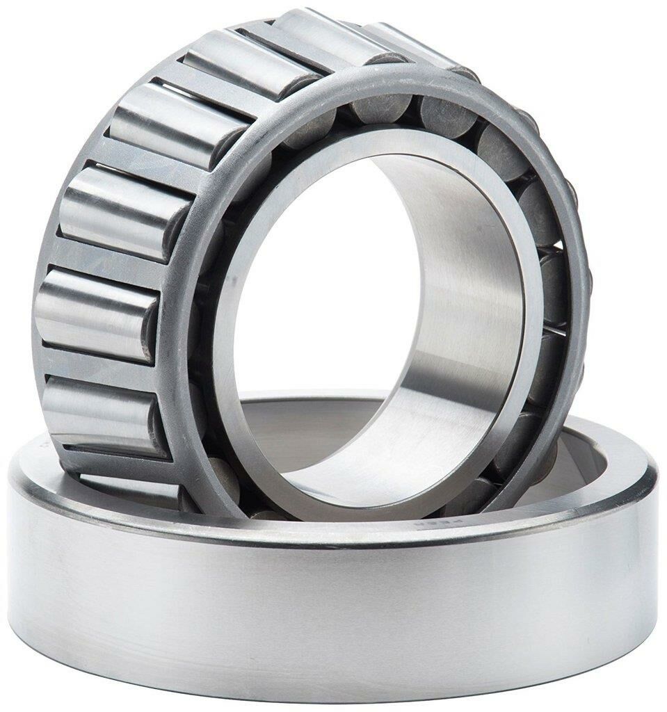 TIMKEN X30208 Y30208