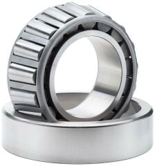TIMKEN X30208 Y30208