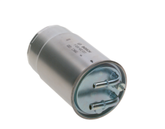 Bosch YAKIT FILTRESI KOMPLE CORSA D 1.3 CDTI 06> Z13DTJ / Z13DTE / Z13DTH / A13DTE / A13DTR