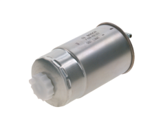 Bosch YAKIT FILTRESI KOMPLE CORSA D 1.3 CDTI 06> Z13DTJ / Z13DTE / Z13DTH / A13DTE / A13DTR