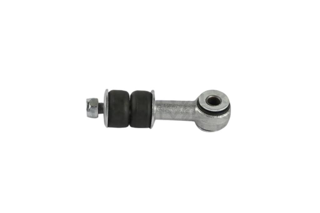 Kraftvoll STABILIZER Z ROTU SCUDO / P306 93>01 806 EXPERT / JUMPY 96>