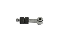 Kraftvoll STABILIZER Z ROTU SCUDO / P306 93>01 806 EXPERT / JUMPY 96>