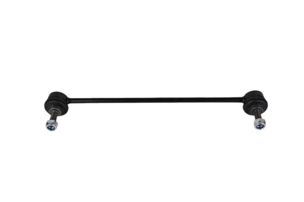 Kraftvoll STABILIZER Z ROTU ÖN PANDA 169 03>12