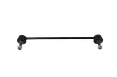 Kraftvoll STABILIZER Z ROTU ÖN PANDA 169 03>12