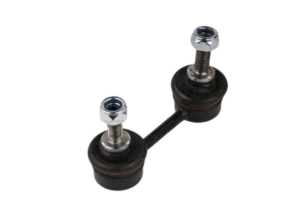 Kraftvoll STABILIZER Z ROTU ARKA PANDA 169 03 12