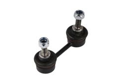 Kraftvoll STABILIZER Z ROTU ARKA PANDA 169 03 12