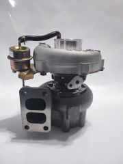 GMW TURBO FORD CARGO 2520