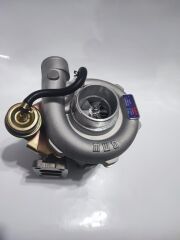 GMW TURBO FORD CARGO 2520