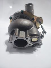 GMW TURBO FORD CARGO 2520