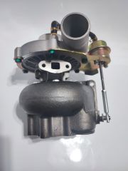 GMW TURBO FORD CARGO 2520