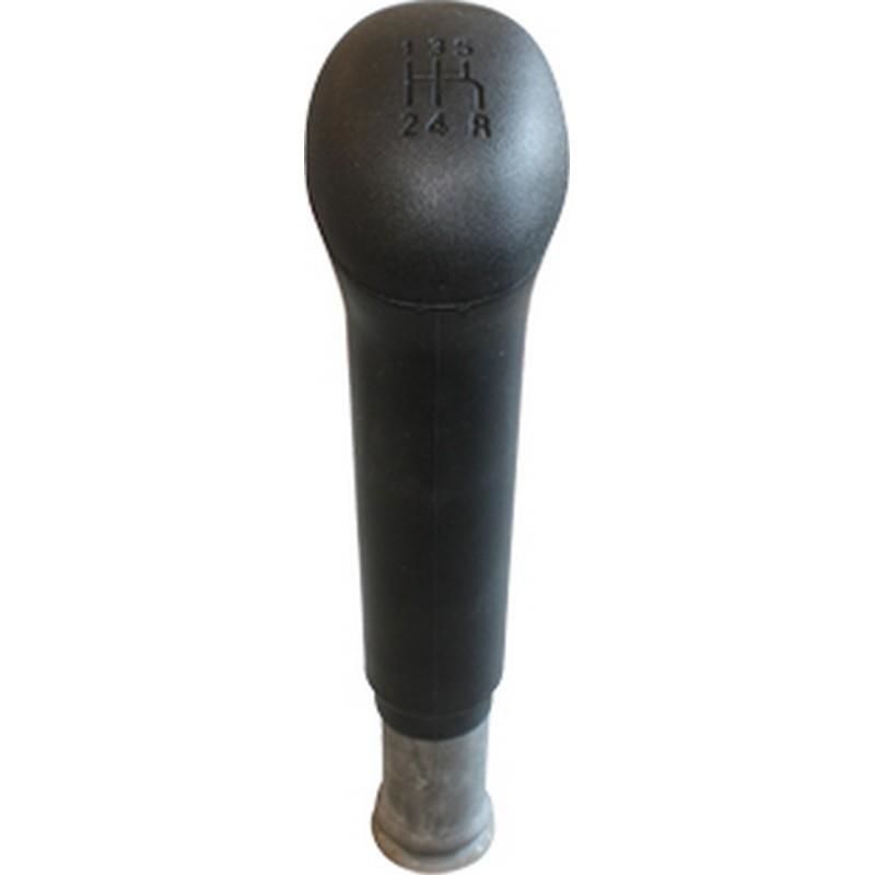 OPAR VİTES KOLU ÜST DKS M131 5 VİTES 85012520