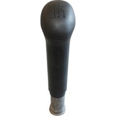 OPAR VİTES KOLU ÜST DKS M131 5 VİTES 85012520