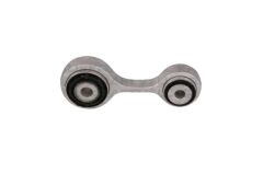 Kraftvoll Z ROT ARKA BMW F12 F13 F07 F10 F11 F01 F02 F03