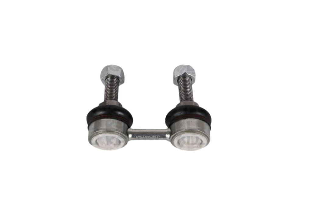 Kraftvoll ASKI ROTU ARKA SAG SOL BMW E53  X5 E70 00>06