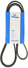 DAYCO 4PK668 KANALLI KAYIŞ ALBEA DOBLO LİNEA PALİO 1.2 1.4 BENZİNLİ AVEO KALOS