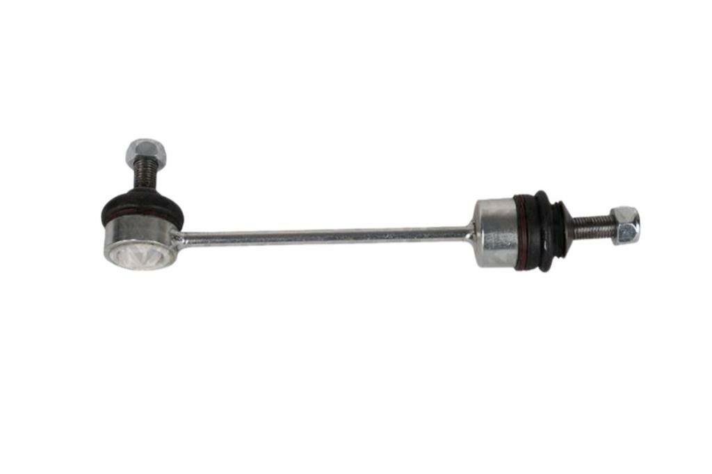 Kraftvoll ASKI ROTU ARKA SAG SOL BMW E65 E66