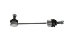 Kraftvoll ASKI ROTU ARKA SAG SOL BMW E65 E66
