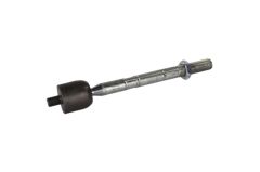 Kraftvoll ROT MILI P207 1.4 1.4HDI 1.6 1.6HDI 02 06> C3 PICASSO 1.4VTI 1.6VTI 09>