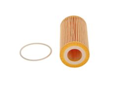 Bosch YAG FILTRE MONDEO IV CA2  07>14 2.5 S-MAX 09> 2.5 KUGA 08>11- 2.5 / S40 04> S40 II  VOLVO 2.4 D5 T5