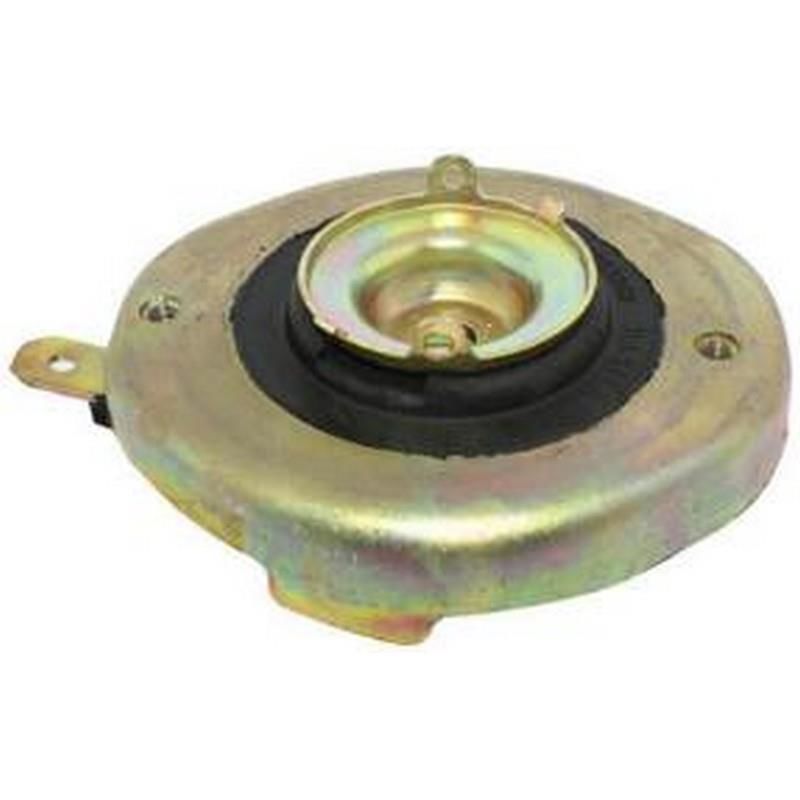 MASTER AMORTİSÖR TAKOZU R19