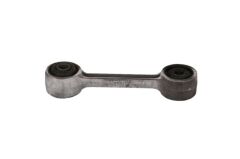 Kraftvoll ASKI ROTU ARKA SAG SOL BMW E30 E36 88>