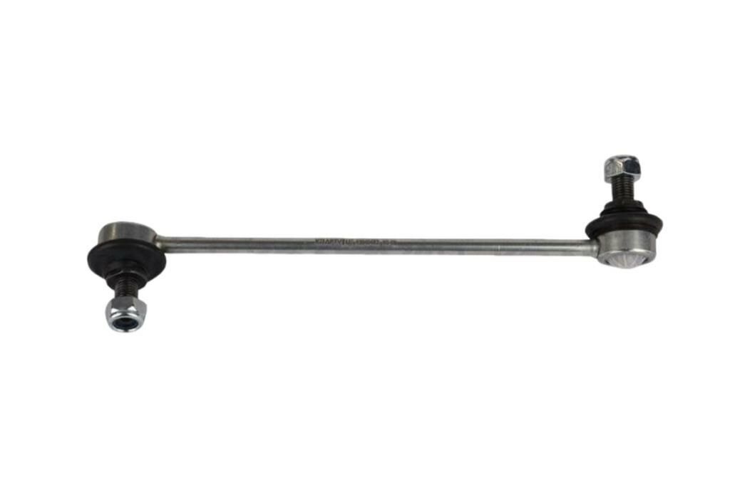 Kraftvoll STABILIZER Z ROTU ON SAG HYUNDAI SANTAFE 00-06