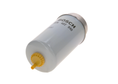 Bosch MAZOT FILTRESI TRANSIT V184 2.0TDCI 75PS / 85PS / 100PS 2.4TDI 115PS / 125PS / 130PS (00 06) V347 2.