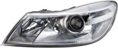 Hella ON FAR SAG (MERCEKLI) OCTAVIA 09>13