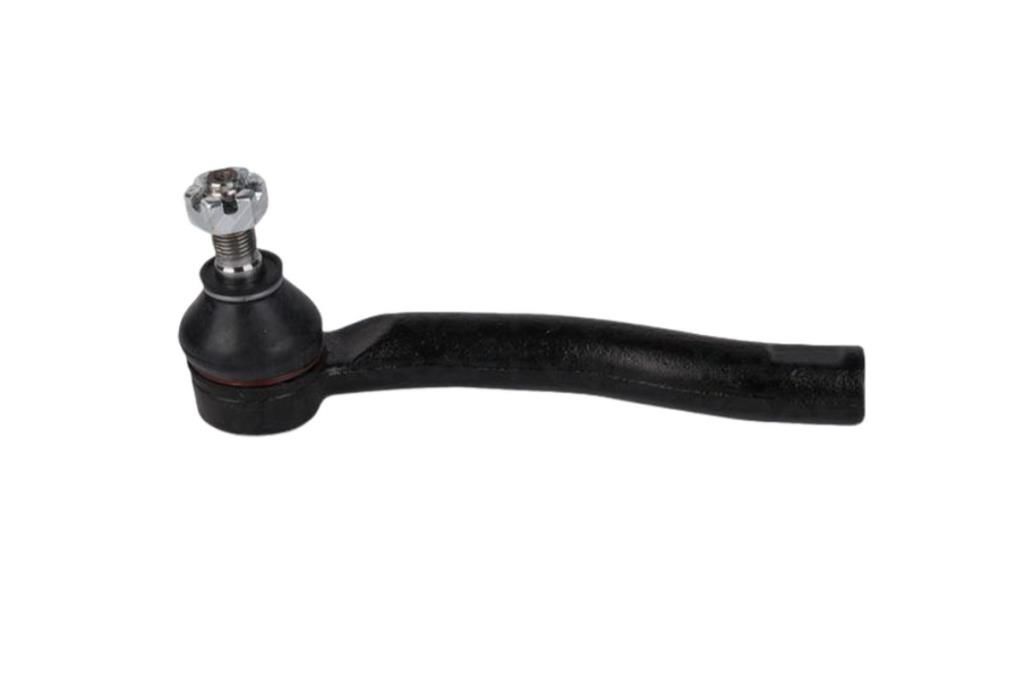 Kraftvoll ROTBASI SOL TOYOTA COROLLA 2003 2008