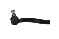 Kraftvoll ROTBASI SOL TOYOTA COROLLA 2003 2008