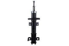 Kraftvoll ON AMORTISOR SOL / SAG FIAT STILO 01>07 BRAVO II 07<14