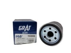 GRAT YAĞ FİLTRESİ PALİO SİENA DOBLO ALBEA 1.2 1.4 COMBO CORSA CARİSMA