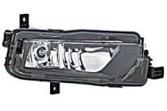 Hella SIS FARI VIRAJ DESTEKLI SOL CADDY 16>
