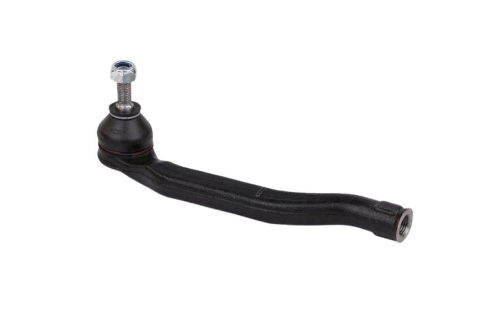 Kraftvoll ROTBASI SAG MEGANE III FLUENCE 09>