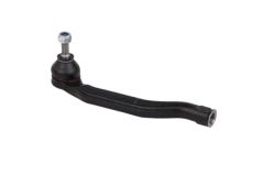 Kraftvoll ROTBASI SAG MEGANE III FLUENCE 09>