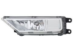 Hella SIS FARI SOL TIGUAN KROM 16>