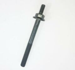 ERMAK SİLİNDİR KAPAK SAPLAMASI VİDALI SLX