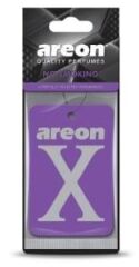 AREON KOKU ASMA KAĞIT X NO SMOKING