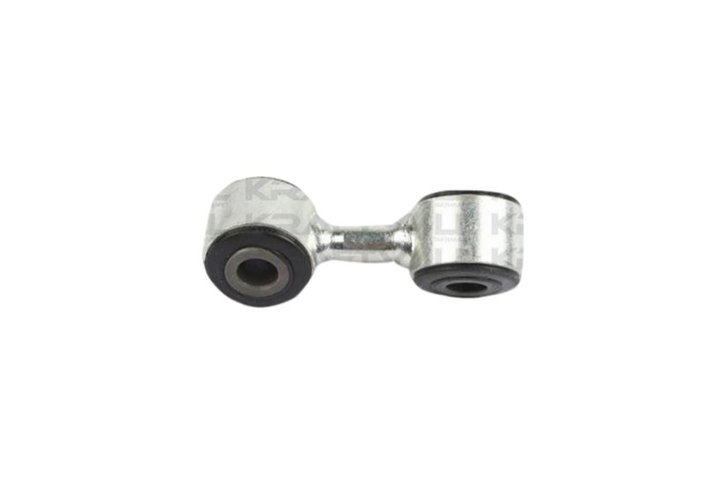 Kraftvoll STABILIZER Z ROTU ARKA SAG AUDI A8 Q 94>03>10