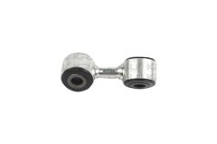 Kraftvoll STABILIZER Z ROTU ARKA SAG AUDI A8 Q 94>03>10