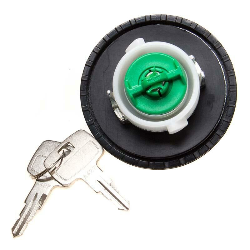 VALEO DEPO KAPAĞI DOBLO PUNTO MAREA FİORİNO STİLO DUCATO